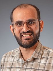 Staff photo Parthkumar Pravinbhai Sartanpara