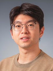 Staff photo Zimeng Wang