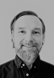 Lars-Fredrik Andersson