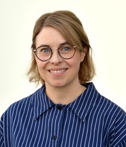 Staff photo Anna Brydsten