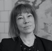 Staff photo Elin Manker