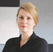 Staff photo Anna Lövgren