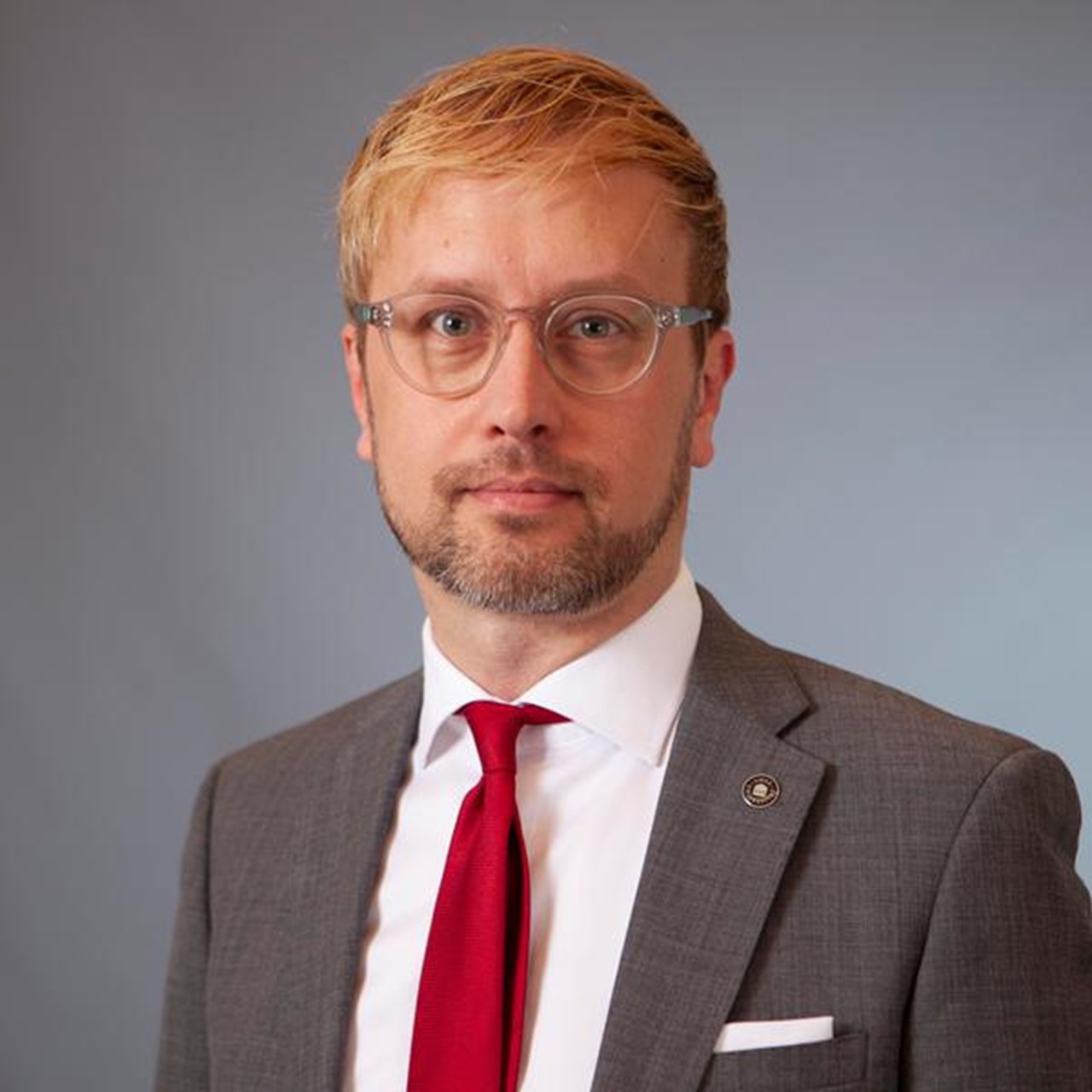 Professor, &ouml;verl&auml;kare vid Institutionen f&ouml;r medicinsk och translationell biologiEnhet: L&auml;rare A-flygeln, Grupp Patrik Danielson