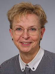 Staff photo Ulrica Nylen