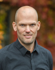 Per-Erik Lyrén