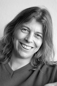 Staff photo Katharina Wulff