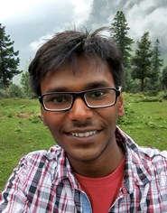 Staff photo Abhishek Jaiswal