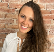 Staff photo Katarzyna Jankowska