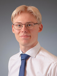 Staff photo Lukas Ejvinsson