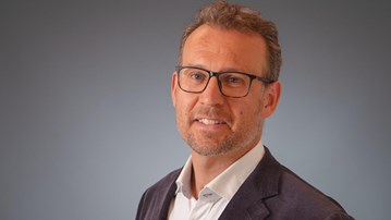 Universitetslektor vid Juridiska institutionenRoll: Biträdande prefekt