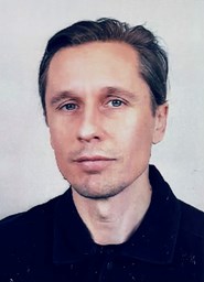 Staff photo Ola Billing