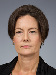 Staff photo Marie Lindgren