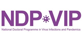 NDP-VIP