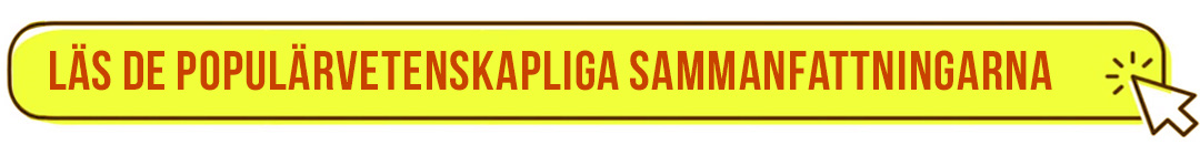 popul&auml;rvetenskapliga sammanfattningar.jpg