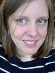 Karin Enflo