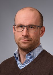Personalbild Mattias Källström