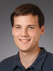 Staff photo Carl Westerlund