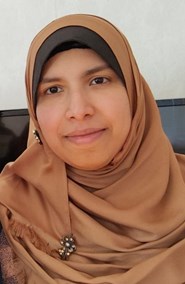 Staff photo Nahlah Mohamed Arshed Arain