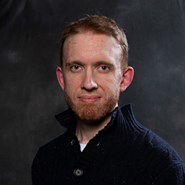 Staff photo Johan Eriksson