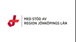 Länk till webbplats för finansiären Region Jönköpings län