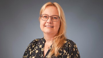 Universitetslektor vid Institutionen för fysik