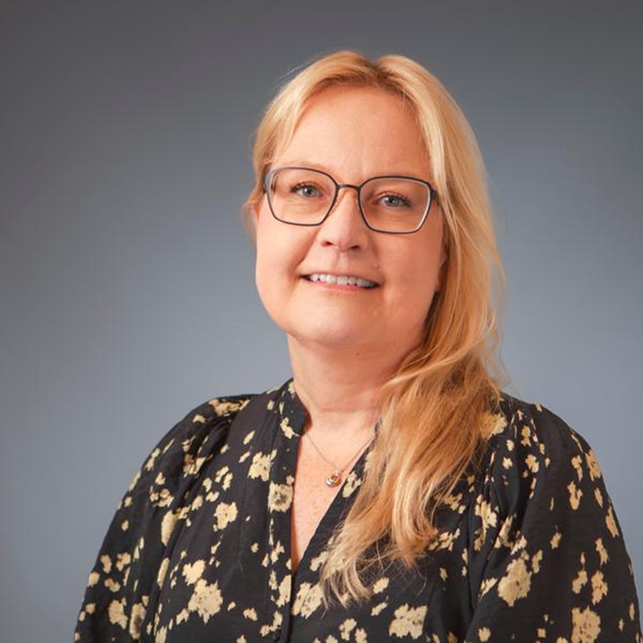 Universitetslektor vid Institutionen f&ouml;r fysik