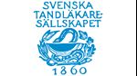 Link to website for the funding agency Svenska Tandläkare-Sällskapet