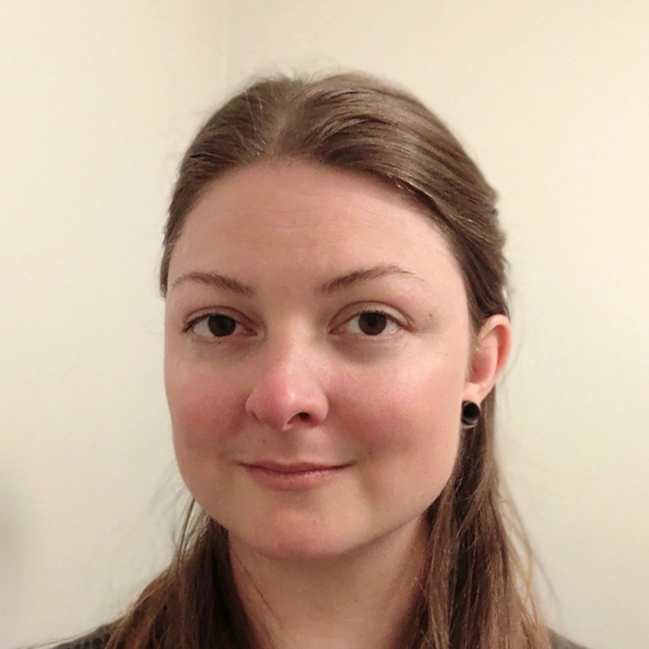 Cecilia Björnfot
