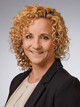 Personalbild Sarah Jonsson