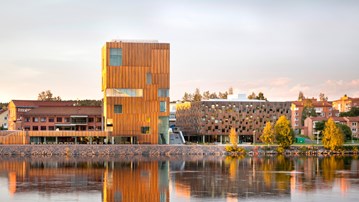 Bildmuseet