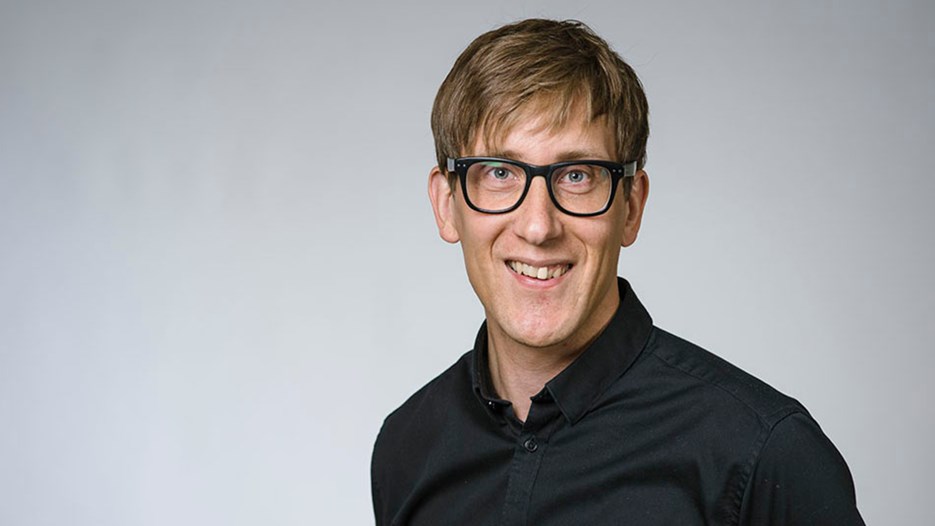 Gå till sida Små lokala effekter av stora investeringar i mindre kommuner