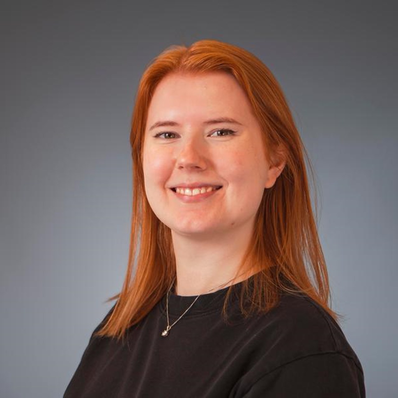 Koordinator vid International Office (IO)