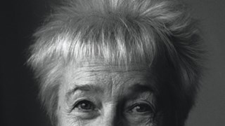 Sara Lidman