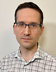 Staff photo Lennart Schedin