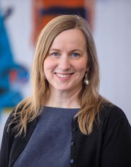 Staff photo Anna-Lill Drugge