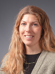 Personalbild Sofia Björkbacka