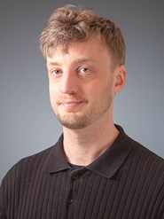 Nils Franzén