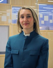 Staff photo Rebecca Rudolph