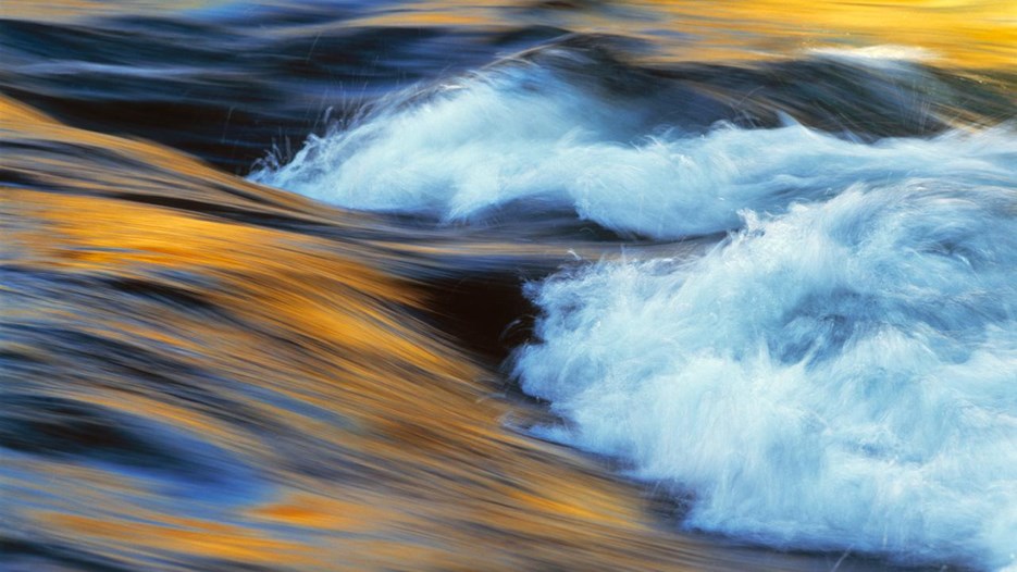Gå till sida Svenska framtider utifrån ett nordligt perspektiv