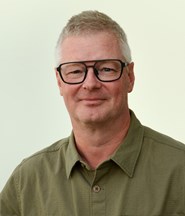 Staff photo Josef Fahlén