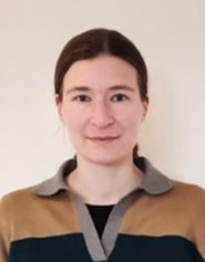 Anja Möslinger