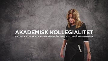 Film: 