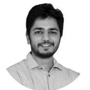 Staff photo Amol Tandon