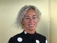 Staff photo Maria Lindqvist