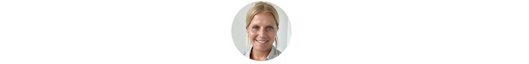 Rebecca Skoglund.jpg