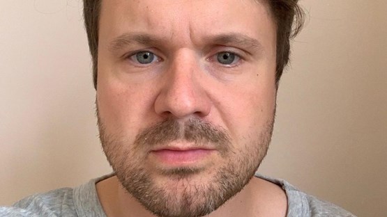 Anders Wåhlin