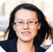 Staff photo Lili Jiang
