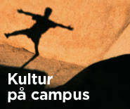 Kultur på campus