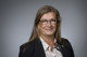 Personalbild Katrine Riklund