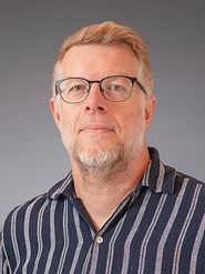 Per Kristmansson